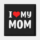 Pesquisar por eu amo minha mãe convites Dia das mães