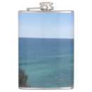 Pesquisar por imagem cantis Qualquer pessoa