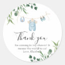 Pesquisar por lavanderia os adesivos Qualquer pessoa