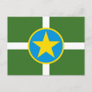 Pesquisar por estrela amarela cartoes postais Design