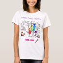 Pesquisar por extraterrestrial camisetas Terra