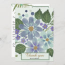 Pesquisar por eu sou cego cartoes For her