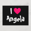 Pesquisar por eu amo minha esposa cartoes postais Namorado