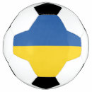 Pesquisar por soccer Flag