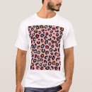 Pesquisar por exóticas camisetas Textura