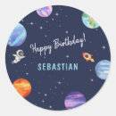 Pesquisar por ship adesivos Astronauta