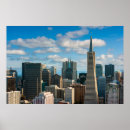 Pesquisar por skyline de san francisco California