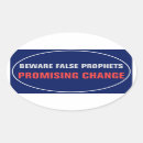 Pesquisar por obama biden adesivos Republicano