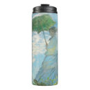 Pesquisar por mulheres famosas canecas Pintura