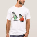 Pesquisar por camisola pinguim camisetas Pinguins