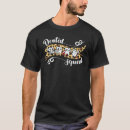 Pesquisar por squad camisetas Assistente