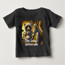 Pesquisar por moto bebê roupas Gato
