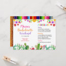 Pesquisar por partido da lingerie convites Festa de solteira