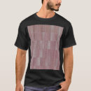 Pesquisar por fundo vintage camisetas Abstrato