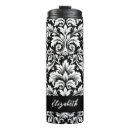 Pesquisar por damasco canecas Clássico