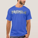 Pesquisar por brenda camisetas Aniversário