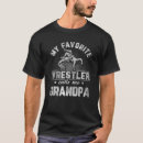 Pesquisar por pai lutador camisetas Favorito