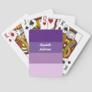 Pesquisar por chic baralhos Minimalista