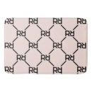 Pesquisar por tapetes de banheiro Nome