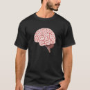 Pesquisar por anatomia humana camisetas Ciência