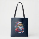 Pesquisar por jupiter bolsas Planetas
