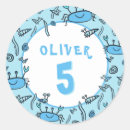 Pesquisar por cordeiro adesivos Rapaz