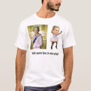 Pesquisar por rainha camisetas Elizabeth