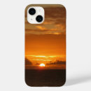 Pesquisar por tropical samsung capas Natureza