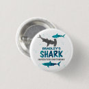 Pesquisar por shark acessorios Under the sea