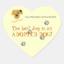 Pesquisar por adote me adesivos For pets