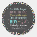 Pesquisar por sexo Menino ou menina