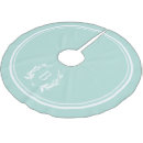 Pesquisar por com saias para árvore de natal Family