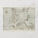 Pesquisar por conde cartoes postais Retrato