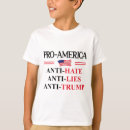 Pesquisar por anti ódio camisetas Voto