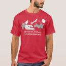 Pesquisar por diesel truck camisetas Blue