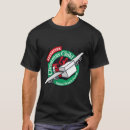 Pesquisar por samaritano camisetas Caridade