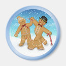 Pesquisar por pão de espécie imas Natal
