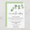 Pesquisar por tamanhos casamento convites Moderno