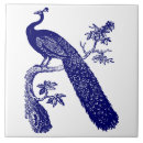Pesquisar por pavão azulejos Antiguidade