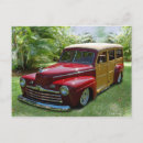 Pesquisar por woodie Carro