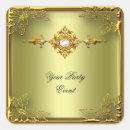 Pesquisar por elite adesivos Ouro