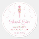 Pesquisar por balé adesivos Menina