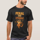 Pesquisar por fértil camisetas Estéril