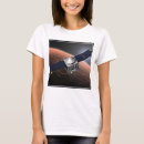 Pesquisar por atmosfera camisetas Espaço