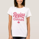 Pesquisar por regina camisetas Rosa