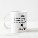 Pesquisar por dia dos pais engraçado canecas Qualquer pessoa