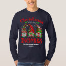 Pesquisar por família feliz natal camisetas Engraçado