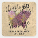 Pesquisar por uva adesivos Elegante