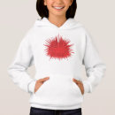 Pesquisar por ouriço infantil roupa Oceano