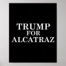Pesquisar por anti donald trump pôsteres Governo